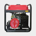 SONALI 3KW Honda Engine Generator HG3700CXS, mini generator, small generator, honda generator.