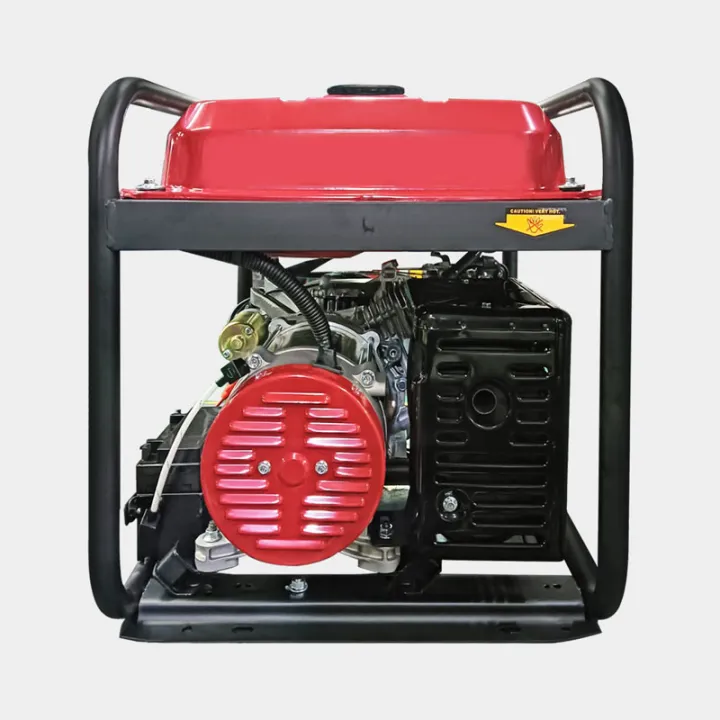 SONALI%203KW%20Honda%20Engine%20Generator%20HG3700CXS,%20mini%20generator,%20small%20generator,%20honda%20generator%20-%20Image%205