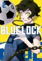 Blue lock Volume (1-5) Paperback Manga Set | MH Shop. 