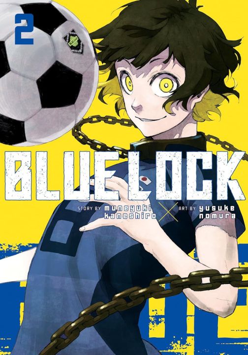 Blue%20lock%20Volume%20(1-5)%20Paperback%20Manga%20Set%20%7C%20MH%20Shop%20-%20Image%203