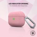 Razer THS Case for Air-Pods Pro.