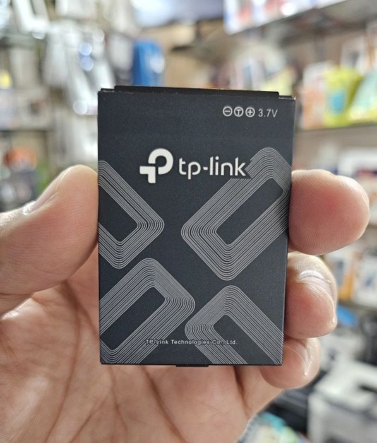 Pocket%20Router%20Battery%202000mAh%20-%20Image%203