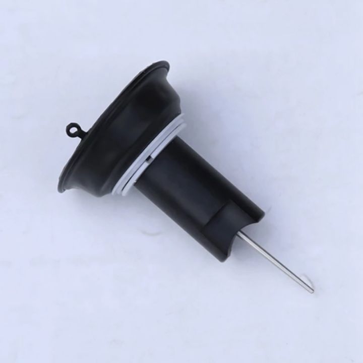Motorcycle%20Carburetor%20Piston%20Plunger%20Diaphragm%20Vacuum%20Membrane%20Assembly%20for%20GN125%201994-2001%20-%20Image%202