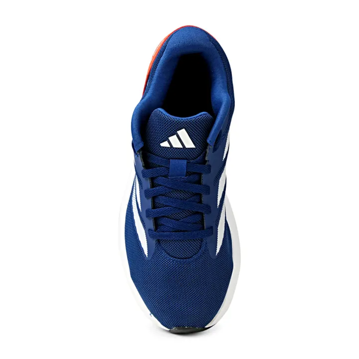 ADIDAS%20DURAMO%20RC%20U%20VICBLU/%20FTWWHT/BRIRED%20INTERNATIONAL%20SPORTS%20SNEAKER%20-%20Image%204