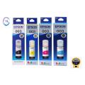 Epson 003 Ink. 