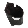 Fuel Tank Storage Pad, Flexible Motorcycle Lined Fuel Tank Pad for Motorbike. 