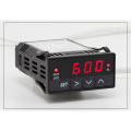 XMT7100 Intelligent PID Temperature Controller. 