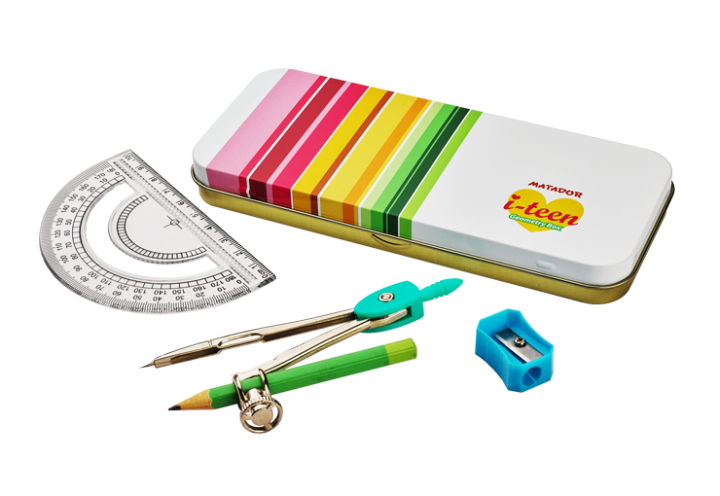 MATADOR%20i%20teen%20Geometry%20Box%20Full%20set%20Mathematical%20instruments%201%20pcs%20-%20Image%205