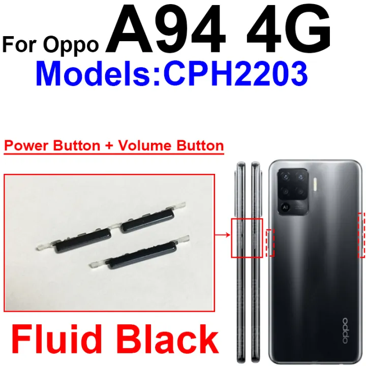 Volume%20Pwoer%20Side%20Button%20For%20OPPO%20A93%20A94%20A95%204G%205G%20Up%20Down%20Volume%20ON%20OFF%20Power%20Switch%20Side%20Keys%20Flex%20Cable%20Repair%20Parts%20-%20Image%206