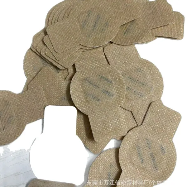 Foot%20Nail%20Antibacterial%20Patch%20for%20Foot%20Care%20%7C%20Breathable%20Long-lasting%20Effect%20%7C%20Eliminates%20Bacterial%20Infection%20&%20Restores%20Healthy%20Nails%20-%20Image%204