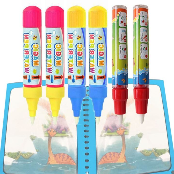 Magical%20Water%20Drawing%20Pen%20Toy%20Pen%20Kid%20Painting%20Water%20Writing%20Mat%20Pen%20Doodle%20Pens%20Replacement%20Tool%20Education%20Toy%20for%20Kids%20-%20Image%203