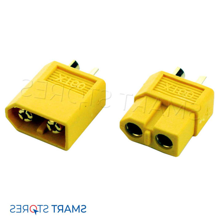 Xt60%20Connector%20Male-Female%20Pair%20-%20Power%20Bank%20Circuit%20-%20Image%203