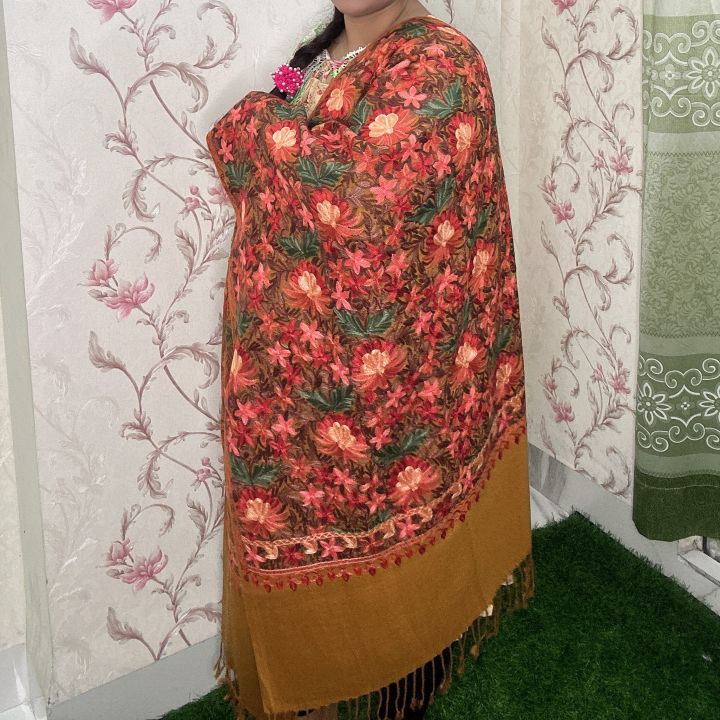 Cashmere%20Shawl%20-%20Image%209