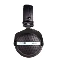 Superlux HD-330 audiophile HiFi stereo headphone For Music Detachable deep Bass single-sided gaming headset. 
