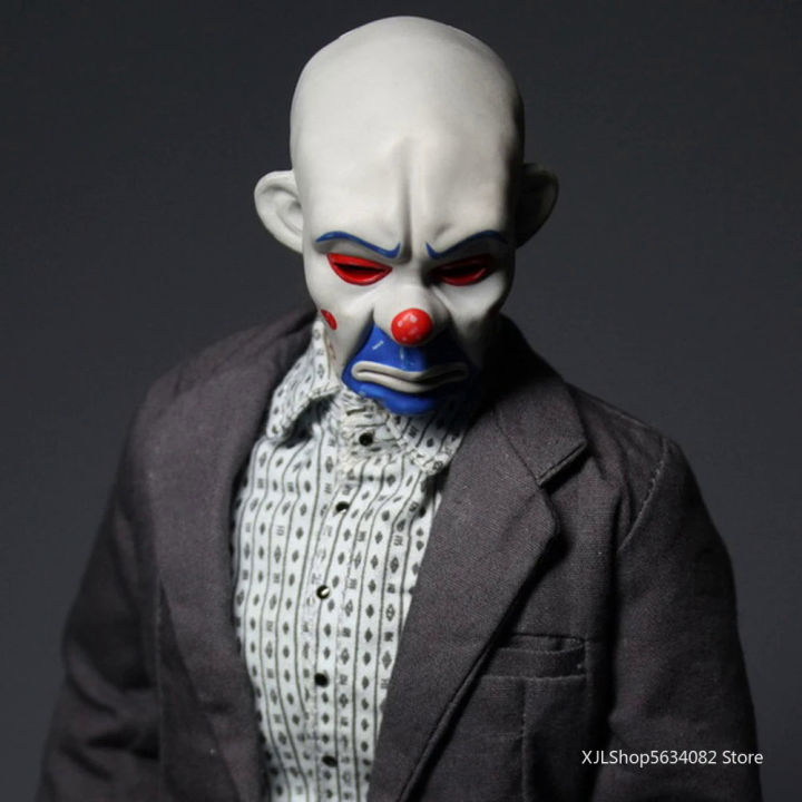 Joker%20Bank%20Robber%20Mask%20Clown%20Masquerade%20Carnival%20Party%20Fancy%20Latex%20Mask%20Gift%20Prop%20Accessory%20Set%20New%20Christmas%20Super%20Hero%20Horror%20-%20Image%202