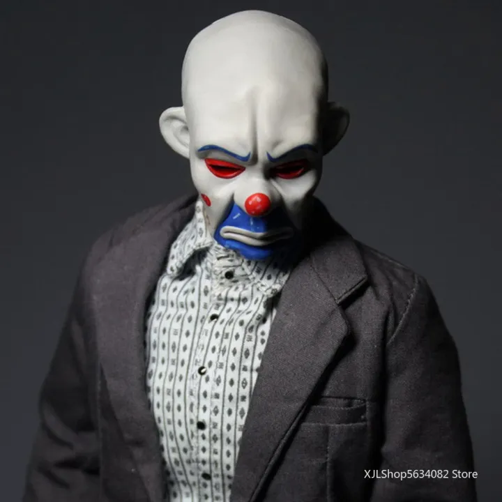 Joker%20Bank%20Robber%20Mask%20Clown%20Masquerade%20Carnival%20Party%20Fancy%20Latex%20Mask%20Gift%20Prop%20Accessory%20Set%20New%20Christmas%20Super%20Hero%20Horror%20-%20Image%202
