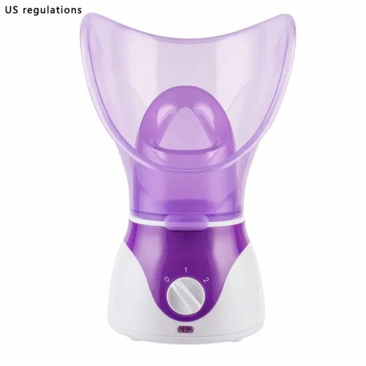 Home%20Spa%20Face%20/Nose%20Vapouriser%20Steamer%20-%20Image%204