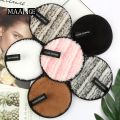 Makeup Remover Sponge/Puff - Big. 