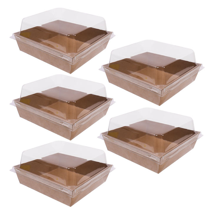 %EF%BC%88New%EF%BC%895Pc/et%20Tranparent%20Deert%20Cake%20Box%20Kraft%20Cookie%20Baking%20Package%20Boxe%20Wedding%20Party%20Packaging%20Cardboard%20DIY%20Boxe%20For%20Guet%20-%20Image%209