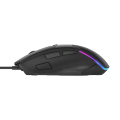MARVO M411 Wired Gaming Mouse.