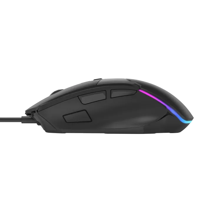 MARVO%20M411%20Wired%20Gaming%20Mouse%20-%20Image%203