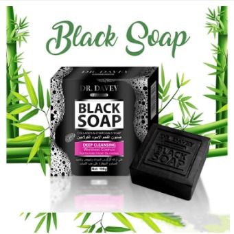 DR.DAVEY%20Black%20Charcoal%20Soap%20Cleaning%20Soap%20100g%20-%20Image%206