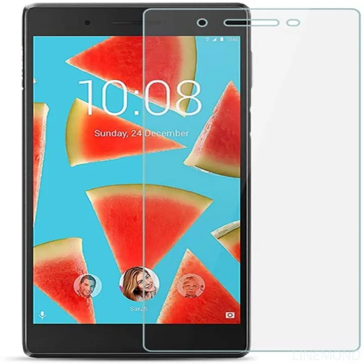 9H%20Tempered%20Glass%20Screen%20Protector%20For%20Lenovo%20Tab%203%207%20Essential%20TB3-710%20710I%20710F%207.0%20Inch%20Explosion%20Proof%20Clear%20Protective%20Film%20-%20Image%207