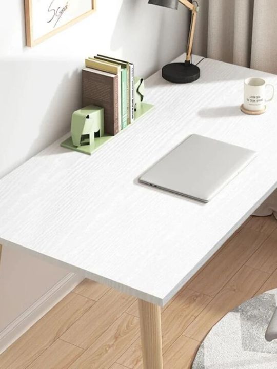 Black%20Wood%20Self-adhesive%20And%20Removable%20Wallpaper%20Vinyl%20For%20Countertop%20Furniture%20Kitchen%20Walls%20Realistic%20Wood%20Feel%20Home%20Decor%20-%20Image%206