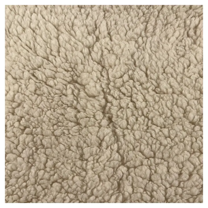 Knitted%20single-sided%20lamb's%20wool%20non-fluorescent%20autumn%20and%20winter%20loungewear%20cotton%20shoes%20children's%20clothing%20cotton%20fleece%20fabric%20dyed%20short%20plush%20-%20Image%205