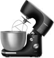 Philips HR7922/91 Series-7000 Heavy Duty Kitchen Mixer Machine. 