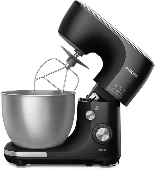 Philips%20HR7922/91%20Series-7000%20Heavy%20Duty%20Kitchen%20Mixer%20Machine%20-%20Image%205