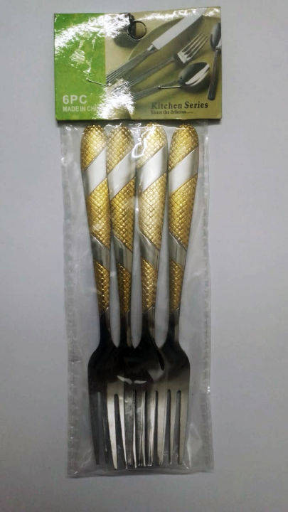6%20Piece%20Steel%20Spoon%20Set:%20Multi-Design%206-Inch%20Long%20Spoons%20For%20Your%20Kitchen,%20Elevating%20Your%20Kitchen%20Essentials%20With%20A%20Set%20Of%206%20Multi-Design%20Steel%20Spoons%20-%20Image%204
