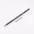 14pcs Professional Drawing Sketch Pencil Set Graphite Pencil Art Supplies 6H 4H 2H HB BB 2B 3B 4B 5B 6B 7B 8B 10B 12B 14pcs. 
