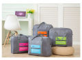 Folding Travel Bag Folding Luggage Bag - Travel Bag - Travel Bag. 