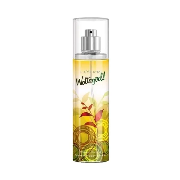 Indian%20product%20Body%20Perfume%20Party%20scent%20Layer'r%20Shot%20Fresh%20Citrus%20Body%20mist%20for%20Women%20-%20135%20ml%20-%20Image%202