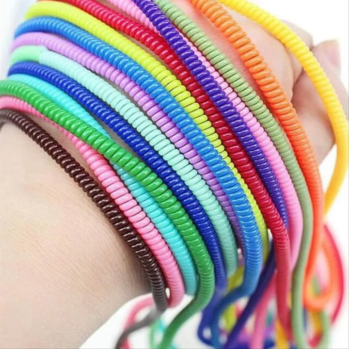 USB%20Charging%20Cable%20Bobbin%20Winder%20Data%20Line%20Earphone%20Cover%20-%20Image%203