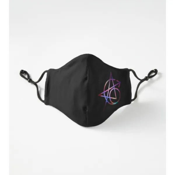 Gaming%20with%20Adjustable%20Ear%20Loop%20and%20Digital%20Print%20Face%20mask%20Graphics%20Print%20Anime%20mask%20and%20flower%20stylish%20fashion%20mask%20-%20Mask%20-%20Mask%20-%20Image%202