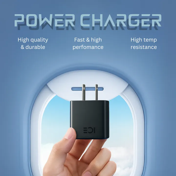 ICE%2020W%20Dual%20Port%20Adapter%20-%20Image%204