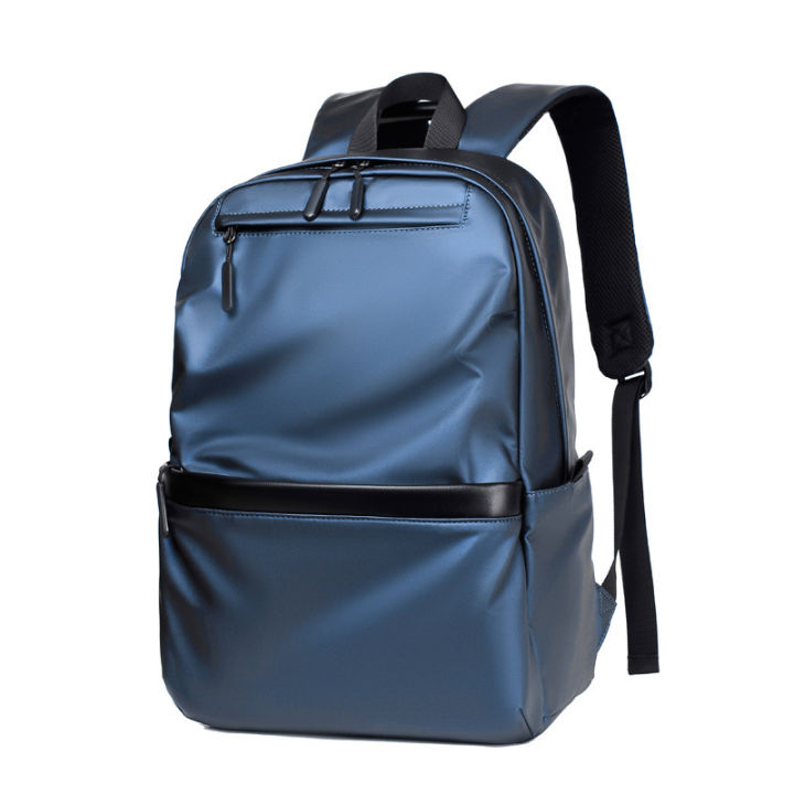 Fashion%20backpack%20men's%20large%20capacity%20backpack%20computer%20travel%20bag%20junior%20high%20school%20high%20school%20college%20student%20boys%20school%20bag%20-%20Image%206