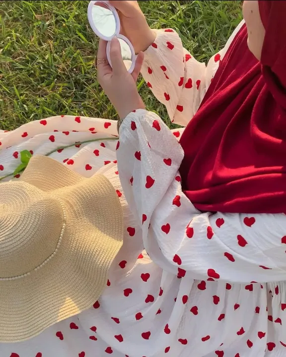 Abaya%20borka%20(Popcorn%20Love)%20(No%20Hijab%20Only%20Borka)%20Popcorn%20Georget%20Stylish%20Party%20Borka%20Fashion%20Collection%20Fashionable%20Khimar%20Lycra%20Borka%20For%20Women%20-%20Image%205