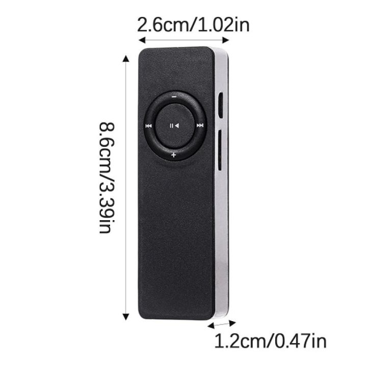 AR08%20Mp3%20Music%20Player%20With%20Loudspeaker%20Black%20-%20Image%204