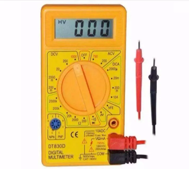 Digital%20Multimeter%20AVO%20Meter%20Measured%20Volt%20Amp%20Resistor%20-%20Image%204