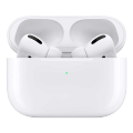 Earbuds 2nd gen TWS With Stap Earbuds Bluetooth Hand free Earphone (2nd generation) Dubai Edition.