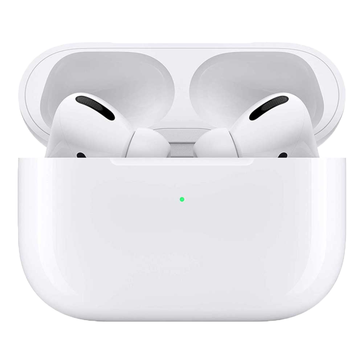 Earbuds%202nd%20gen%20TWS%20With%20Stap%20Earbuds%20Bluetooth%20Hand%20free%20Earphone%20(2nd%20generation)%20Dubai%20Edition%20-%20Image%205
