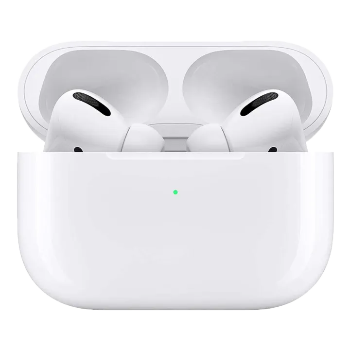 Earbuds%202nd%20gen%20TWS%20With%20Stap%20Earbuds%20Bluetooth%20Hand%20free%20Earphone%20(2nd%20generation)%20Dubai%20Edition%20-%20Image%205