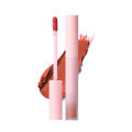 6pcs/set Private Label Lip Gloss Set Matte Velvet Lip Glaze Set Waterproof Long Lasting Lipstick. 