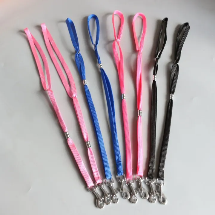 dog%20harness%20tali%20ng%20aso%20na%20matibay%20Pet%20Grooming%20Loops%20Nylon%20Restraint%20Noose%20Adjustable%20Fixed%20Dog%20Cat%20Safety%20Rope%20Leash%20Leads%20for%20Pet%20Grooming%20Table%20Black%20Blue%20Pink%20-%20Image%205