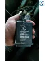 SPARK TIMING ADVANCE PROCESSOR (STAP 100/2). 