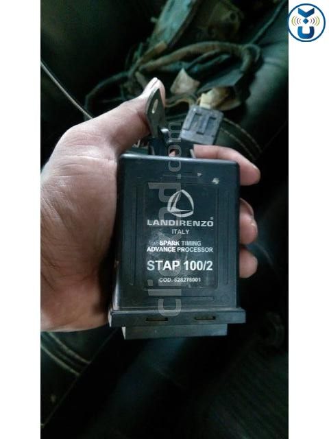 SPARK%20TIMING%20ADVANCE%20PROCESSOR%20(STAP%20100/2)%20-%20Image%203