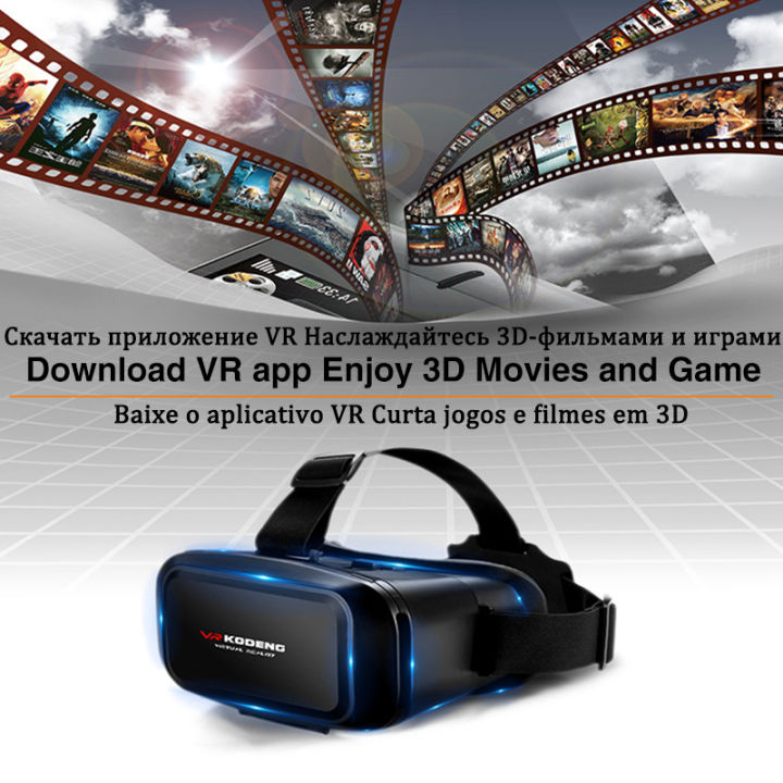 3D%20VR%20Headset%20Smart%20Virtual%20Reality%20Glasses%20Helmet%20Viar%20Android%20Lenses%20with%20Controllers%20Binoculars%20-%20Image%207